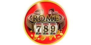 Rome789z เว็บพนันออนไลน์ครบวงจรปลอดภัยมาตรฐานสากล